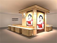 珠宝展柜03