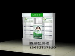 服装店开店前的准备