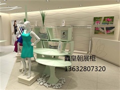 服装店面的装修要求