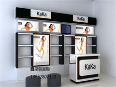  成功的参展展示必须知道的几点知识