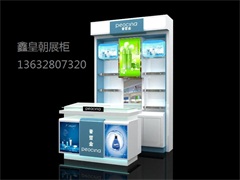 色彩在博物馆室内设计中的运用是怎样的呢？