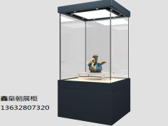 制作博物馆展柜用什么板材好呢？