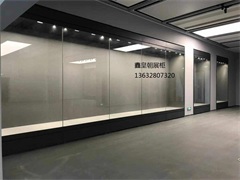 博物馆通柜046