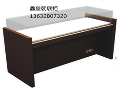 手表展柜032