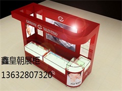 手表展柜030