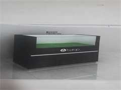 手表展柜018