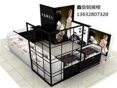 手表展柜013