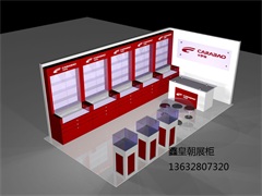 眼镜展柜02
