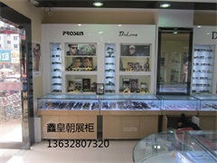 眼镜展柜05