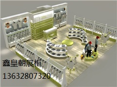 童装店展柜04